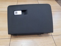 фото thumb №11, Бардачок пассажира консоли bmw x3 g01