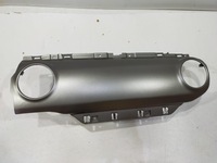 фото thumb №1, Jeep wrangler подушка безпеки подушка повітряна пасажира