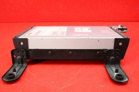 фото thumb №5, Підсилювач радіо 31360321 volvo v60 10-13