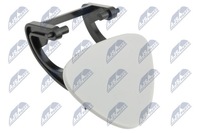 фото thumb №2, Насадка жидкость распылителя, омыватель przed. фары nty eds-me-036