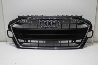 фото thumb №1, Audi a4 b9 8w0 lift решётка радиатора
