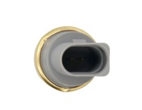 фото thumb №2, Датчик температуры жидкости