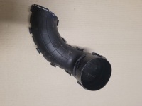 фото thumb №2, Ford puma ii mk2 труба впуск воздухозаборник воздуха