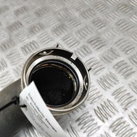 фото thumb №5, Volvo xc90 2018 wąż / труба інтеркулер