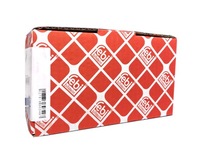 фото thumb №12, Ланцюг приводу насоса масла audi a4 a6 2,0tdi 04-08