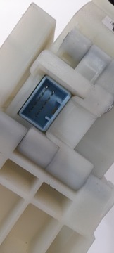 фото thumb №6, Выборщик изменения коробки передач kia sportage iv 46701-d4440