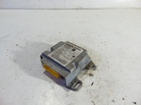 фото thumb №1, Датчик air bag подушка безопасности scenic i 7700418434e