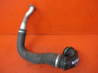 фото thumb №1, Opel insignia a 2.0 cdti a20dte шланг труба wąż інтеркулер 22766952