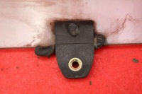 фото thumb №5, Стекло боковая левая перед honda hr-v h-r v 1 i 3d 00r