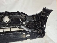 фото thumb №10, Mercedes glb ii w244 amg 26- бампер перед передний 6xpdc a2448854602