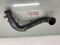 фото thumb №1, Труба інтеркулер jumper 2.2 hdi 14- 1387181080