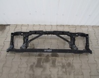 фото thumb №1, Підсилювач pas перед range rover sport l320