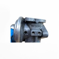 фото thumb №13, Vw golf iv bora touran polo seat toledo audi a4 b6 a3 8l 1.9 tdi клапан egr