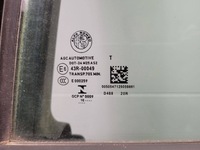 фото thumb №9, Двері задня ліва сторона alfa romeo giulia 952 2017