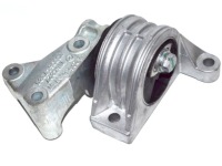 Купити Подушка двигуна fiat ducato 02 pr 2.8t, фото thumb