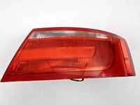 фото thumb №9, Лампа правые зад audi a5 8t , a5 8t купе