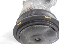 фото thumb №5, Компрессор компрессор кондиционера 1k0820859t audi a3 8p 1.6 8v