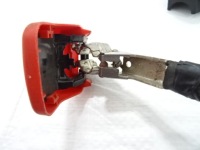 Ds7 crossback розподільник струму skzrynka запобіжників Ціна, фото thumb