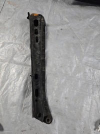 фото thumb №1, Toyota prius iii prius plus кронштейн левый кронштейн подрамник