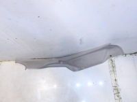 фото thumb №2, Защита порог правый задняя citroen c5 i lift