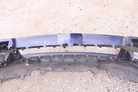 фото thumb №8, Бампер перед переднє citroen c5 i рестайлінг