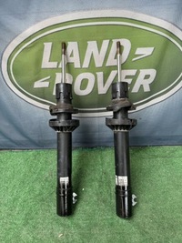 фото thumb №12, Jaguar f-pace потолок / комплект 43rxox100a