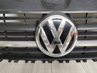 фото thumb №5, Решітка радіатора решітка радіатора volkswagen t6