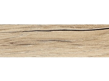 Okleina Meblowa Obrzeże DĄB GRAND Fornir Szer 21mm