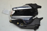 Купить Mercedes r129 sl ручка дверь внутреннее przedlift, фото thumb