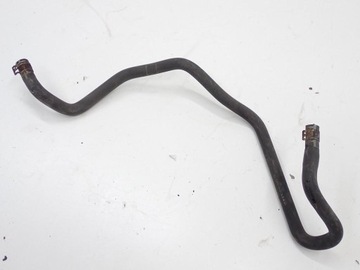 фото thumb №1, Шланг шланг трубка води 6r0121447aj polo v 6r 6c ibiza iv 6j 1.2 tsi cbz 13r