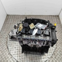 фото thumb №5, Vw t-roc a11 двигун 2022 dnf
