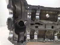 фото thumb №10, Головка двигателя r6420163601 mercedes vito viano 3.0 cdi 642