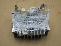 фото thumb №9, Модуль led лампи jeż vw 90120589 t-roc