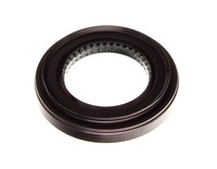 фото thumb №1, Ущільнювач правої піввісь civic viii 06-11 91206rct003