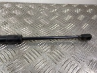 2019 ssangyong rexton привід кришки багажника Недорого, фото thumb