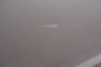 фото thumb №11, Дверь левый правый задняя seat leon iii kombi lx7w