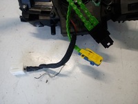 фото thumb №4, Перемикач комбінований 255674581r renault trafic iii lift