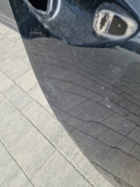 фото thumb №3, Hyundai i10 ii дверь правое задние задняя