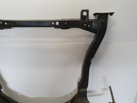 фото thumb №7, Opel mokka подрамник подрамник подвеска подрамник