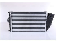 Купити Інтеркулер porsche 911 1997 -2005, фото thumb