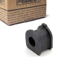 фото thumb №1, Febest tsb-jzs160f подвеска, стабилизатор