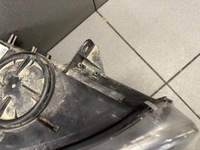 фото thumb №7, Лампа правий перед mini cooper countryman 7494806-01