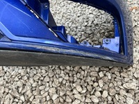 фото thumb №12, Seat leon iii lift 17- 5f0 бампер перед передній