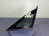 фото thumb №1, Hyundai tucson iv скло кузовна правий задня