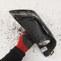 фото thumb №9, Jeep compass решётка рамка бампера решётка противотуманной фары левая 4010170342ab