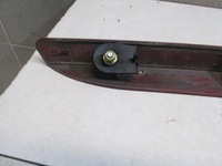 фото thumb №5, Молдинг накладка кришки задня колір t5 fusion lift 2008