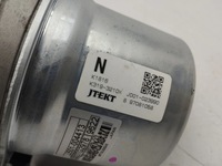 фото thumb №8, Электрический усилитель руля mazda cx-5 kf jj501004413 2.0l дизель