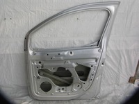 фото thumb №6, Partner ii 3 iii berlingo 08- дверь передние правое