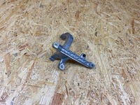 фото thumb №6, Кронштейн кронштейн кронштейн насоса wody volvo xc40 ii 32208557 2017-