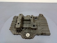 фото thumb №7, Kia optima iv jf 2.0 163km основа акумулятор 37150-d4000